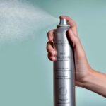 Esthederm Eau Cellulaire Brume - Imagen 3