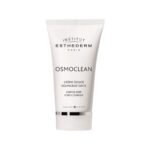 Esthederm Osmoclean Gentle Deep Pore Cleanser 75mL