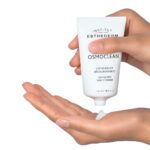 Esthederm Osmoclean Gentle Deep Pore Cleanser 75mL - Imagen 2