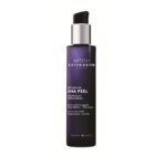 Esthederm Intensive AHA Peel Serum 30mL - Imagen 2
