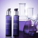 Esthederm Intensive AHA Peel Serum 30mL - Imagen 3