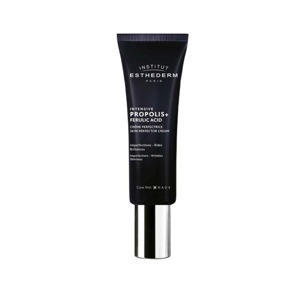 Esthederm Intensive Propolis+ Ferulic Acid Skin Perfecting Cream 50mL