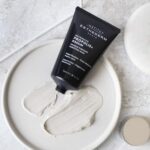 Esthederm Intensive Propolis + Kaolin Purifying Mask 75ml - Imagen 2