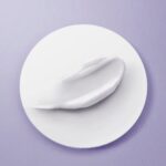 Esthederm Intensive Hyaluronic+ Cream 50mL - Imagen 2