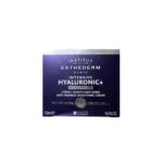 Esthederm Intensive Hyaluronic+ Cream 50mL - Imagen 3