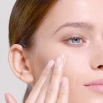 Esthederm Intensive Hyaluronic+ Cream 50mL - Imagen 4