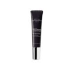 Esthederm Intensive Hyaluronic Eye Serum 15mL