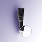 Esthederm Intensive Hyaluronic Eye Serum 15mL - Imagen 2