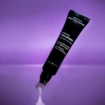 Esthederm Intensive Hyaluronic Eye Serum 15mL - Imagen 3