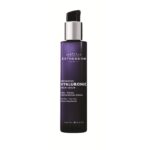 Esthederm Intensive Hyaluronic Serum 30mL