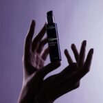 Esthederm Intensive Hyaluronic Serum 30mL - Imagen 2