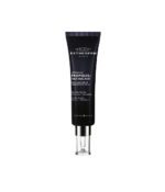 Esthederm Intensive Propolis+ Salicylic Acid Concentrate Serum 30mL