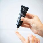 Esthederm Intensive Propolis+ Salicylic Acid Concentrate Serum 30mL - Imagen 3