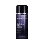 Esthederm Intensive Propolis + Zinc Lotion Serum 130ml