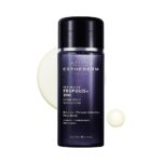 Esthederm Intensive Propolis + Zinc Lotion Serum 130ml - Imagen 3
