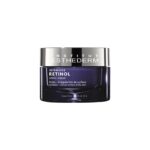Esthederm Intensive Retinol Cream 50mL