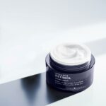 Esthederm Intensive Retinol Cream 50mL - Imagen 2