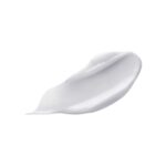 Esthederm Intensive Retinol Cream 50mL - Imagen 3