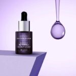 Esthederm Intensive Retinol+ Oil Serum 15mL - Imagen 2