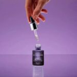 Esthederm Intensive Retinol+ Oil Serum 15mL - Imagen 3