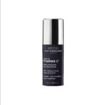 Esthederm Intensive Vitamine C2 10mL