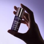 Esthederm Intensive Vitamine C2 10mL - Imagen 2