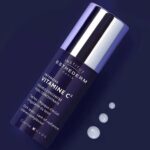 Esthederm Intensive Vitamine C2 10mL - Imagen 3