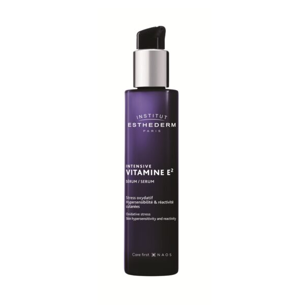 Esthederm Intensive Vitamin E2 Serum 30mL