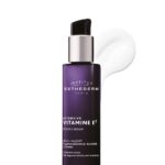 Esthederm Intensive Vitamin E2 Serum 30mL - Imagen 2