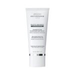 Esthederm Photo Reverse Hyperpigmentations 50ml