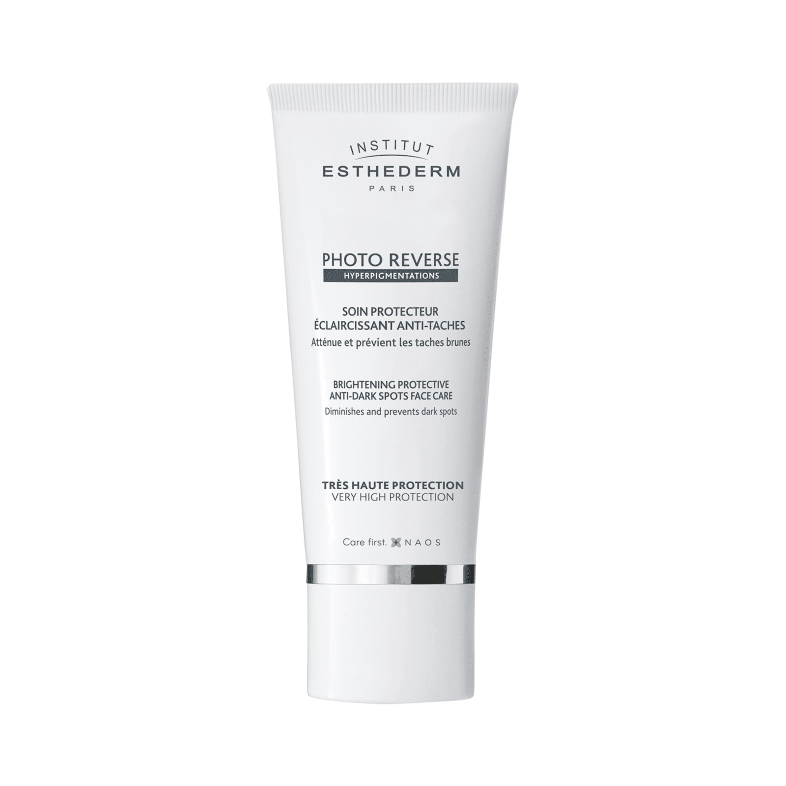 250919071202_86_1.jpg Esthederm Photo Reverse Hyperpigmentations 50ml - Imagen 1