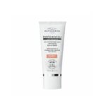 Esthederm Photo Reverse Hyperpigmentations 50ml - Imagen 2