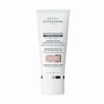 Esthederm Photo Reverse Hyperpigmentations 50ml - Imagen 3