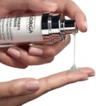 Filorga Age-Purify Intensive 30mL - Imagen 2