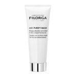 Filorga Age-Purify Mask 75mL