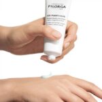 Filorga Age-Purify Mask 75mL - Imagen 2