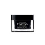 Filorga Global-Repair Baume 50 mL