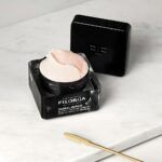Filorga Global-Repair Baume 50 mL - Imagen 2