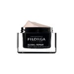 Filorga Global-Repair Baume 50 mL - Imagen 3