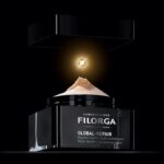 Filorga Global-Repair Baume 50 mL - Imagen 4