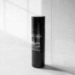 Filorga Global-Repair Essence 150mL - Imagen 2