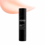 Filorga Global-Repair Essence 150mL - Imagen 3