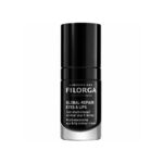 Filorga Global-Repair Eyes & Lips 15mL