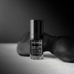 Filorga Global-Repair Eyes & Lips 15mL - Imagen 2
