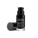 Filorga Global-Repair Eyes & Lips 15mL - Imagen 3