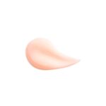 Filorga Global-Repair Eyes & Lips 15mL - Imagen 4