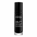 Filorga Global-Repair Intensive Serum 30mL