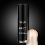 Filorga Global-Repair Intensive Serum 30mL - Imagen 2