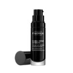 Filorga Global-Repair Intensive Serum 30mL - Imagen 3