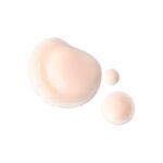 Filorga Global-Repair Intensive Serum 30mL - Imagen 4